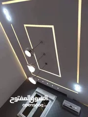  21 افضل انواع الديكور