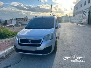  1 خالد ابوبكر