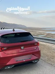  3 اف ار 2021 فل الفل معدا فتحه بسعر محترم امكانيه البدل