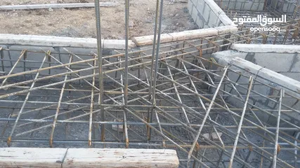  7 بيت مميز للبيع