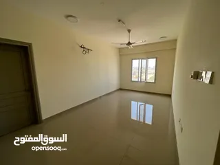  6 Apartment for rent in Ghala