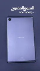  1 Galaxy Tab A7 Lite