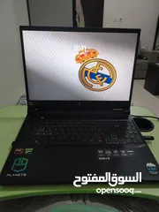  5 جهاز لابتوب جيمينج