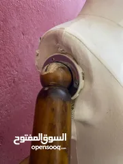  7 مليكانة للبيع