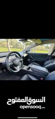  15 2019 Tesla Model 3 dual motor long range