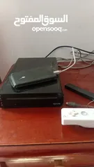  6 جهاز wii u للبيع معه شاشة