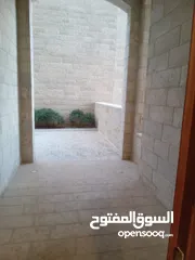  3 روابي شقه للايجار 3 غرف نوم