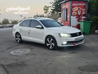  4 جنا. بنزين مع. فتحه. 1400. فللللللل يا. بلاشششششششش.