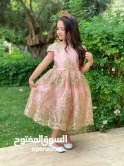  25 ملابس أطفال عصرية