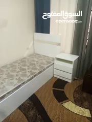  21 تفصيل كافة غرف نوم