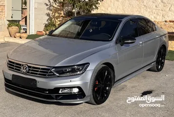  1 باسات 2016 للبيع