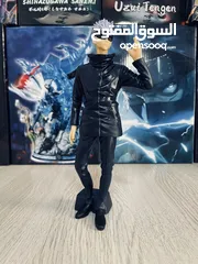  14 انمي فيقرز anime figures خصم 50٪؜
