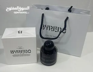  1 اي عطر 3،500