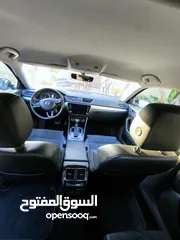  3 Skoda SUPERB 2019 سكودا سوبيرب فحص نخب للبيع بسعر طحن او عالاقساط مباشرة