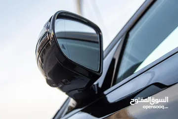  7 مرسيدس E350 AMG موديل 2021 7 جيد ولا ملاحظه فل كامل اضافات مميزه جدا بحاله الوكاله بسعرمميز