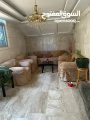  19 شقة للبيع في تلاع العلي - ref:14587