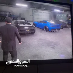  8 لحق حالك  X Box 360 معدله