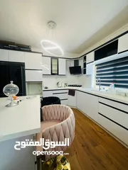  15 غرفتين نوم مفروشة للايجار