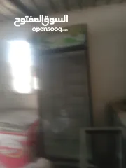  3 ثلاجه تفاصيلها جديده بتجنن