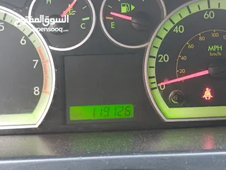 29 شفروليه افيو اوتوماتيك 2011 توب نظافة بسعرررر مميززز محرك 1600cc دهان جديد ترخيص سنه