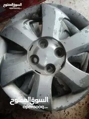  4 اضوية وطواسي اكسنت 2004 2005