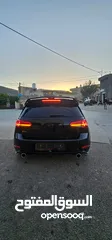  2 GTI MK 7.5  للبيع