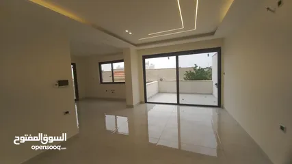  3 Luxury  Apartment for Sale in Dabouq  ( Property 42328 )-174787327