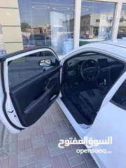  7 Hyundai 2019 veloster good condition