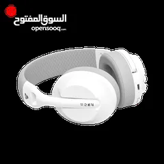  3 FANTECH WHG04 TAMAGO II Multi-Platform Wireless Gaming Headset السماعة الاقوى تفوق مع فانتيك