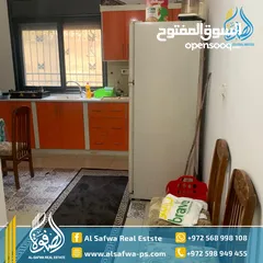  5 شقه مفروسه للايجار المصايف مناسبة جدا لموظفات او موظفين او عائله صغيره