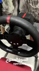  6 ستيرنج عدد 3