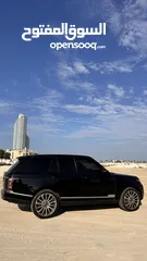  1 رنج روفر / range rover