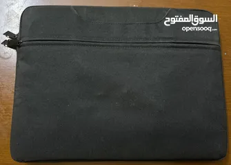  11 For Sale: Apple MacBook + Magic Mouse (Black & Silver) – Like New