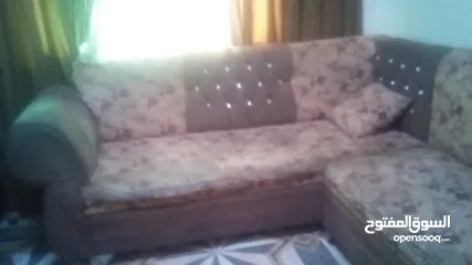  3 كنب متسعمل
