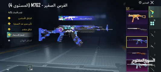 11 حساب للبيع 450 جنين الحساب حسم