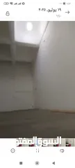  2 محل تجاري للبيع في مدينة رام الله