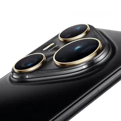  5 Huawei Pura 80 Ultra (512GB) Black **BRAND NEW**