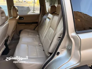  27 نيسان اكستريل موديل 2006 فحص كامل 7 جيد فل كامل اعلا صنف