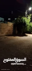  1 بيت مستقل للبيع