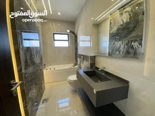  6 Apartment for Sale in Deir Ghbar ( Property 42442 )-174782788