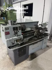  24 بيع مكائن ورشة خراطة machine for sale