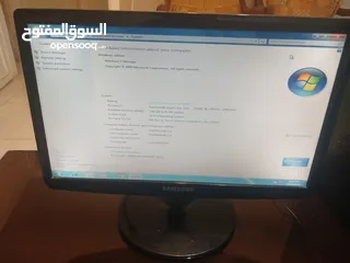  21 كمبيوترات للبيع