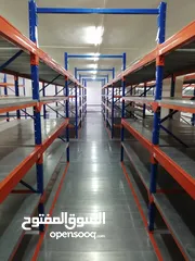  3 مخازن و مستودعات مميزه بشارع القدس-المقابلين للإيجار