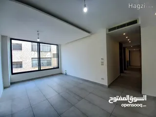  9 شقة غير مفروشة للإيجار 230م2 ( Property 18485 ) سنوي فقط