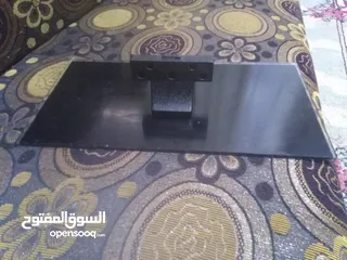  1 شاشه نوع بيكون للبيع
