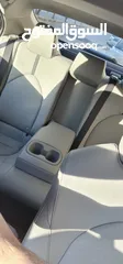  19 Toyota Camry GLE 2023 - تويوتا كامري 2023 للبيع