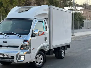  16 بكم كيا بنقو تبريد وتجميد