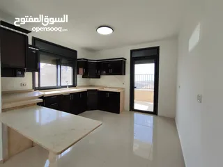  4 شقة غير مفروشة للايجار في عين مصباح قرب سوبر ماركت بغداد