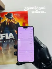  6 iPhone 14 Pro Max  ايفون 14 برو ماكس