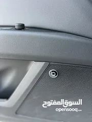  28 اف ار ترخيص 2020 بسعر حررق 85.999 ترخيص تامين شامل